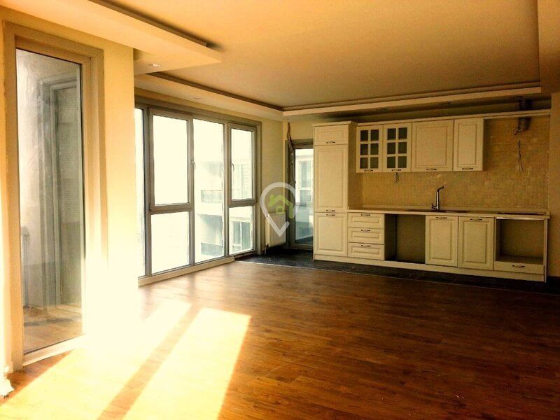 ACİL SATILIK DAİRE